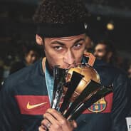 Winner avatar