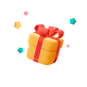 Active Giveawas Image