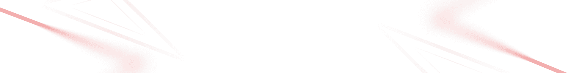 Generalu Giveaways Footer Image