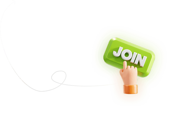 Join free CS2 giveaways -