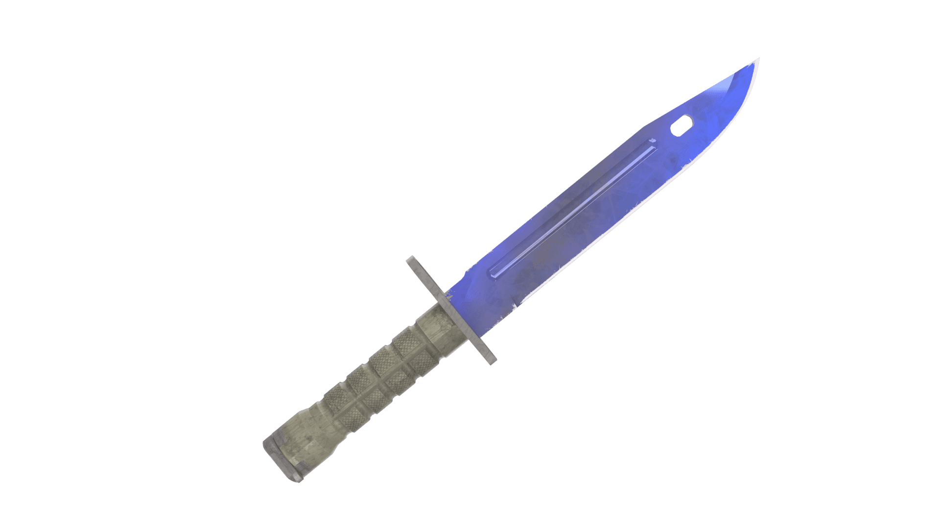 ★ Bayonet | Doppler (phase4)