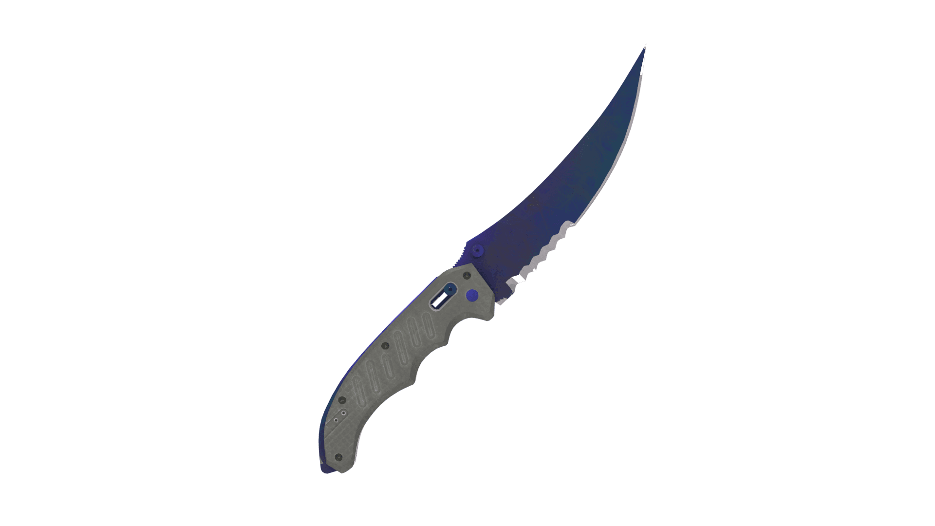 ★ Flip Knife | Doppler (phase3)